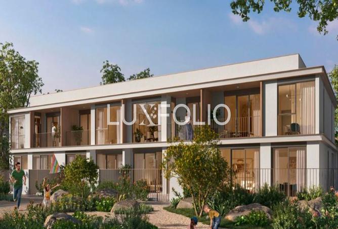 15987199 - Property Main Image