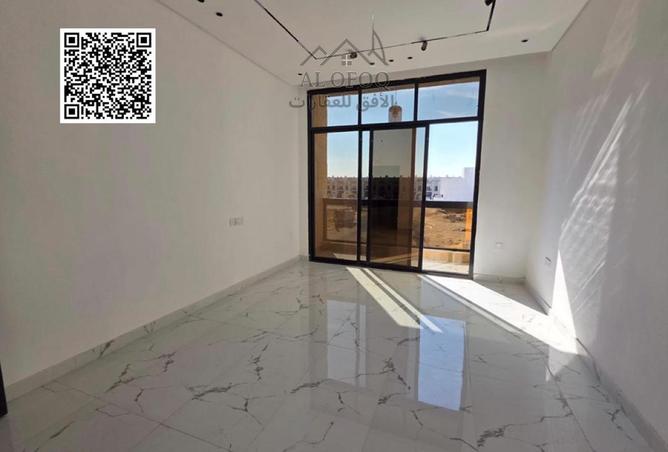 141467120 - Property Image 3