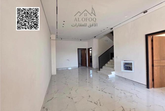 141467120 - Property Image 2