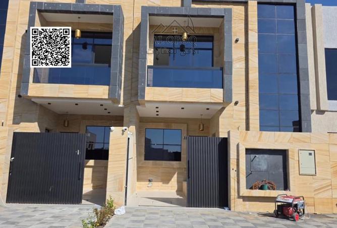 141467120 - Property Main Image