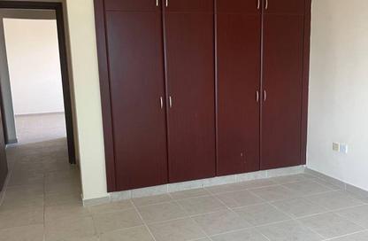 Apartment - 1 Bedroom - 2 Bathrooms for rent in Shaiba Tower 2 - Al Shaiba Towers - Barsha Heights (Tecom) - Dubai