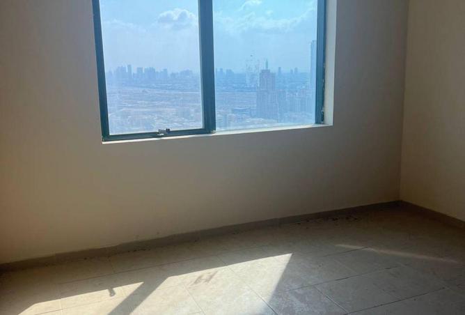 16321872 - Property Image 2