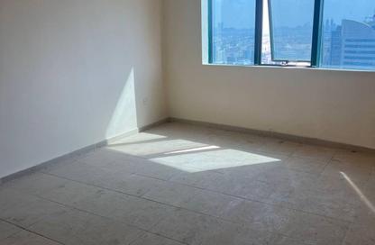 Apartment - 1 Bedroom - 2 Bathrooms for rent in Shaiba Tower 2 - Al Shaiba Towers - Barsha Heights (Tecom) - Dubai