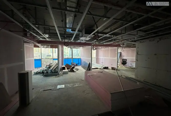 154609968 - Property Image 3