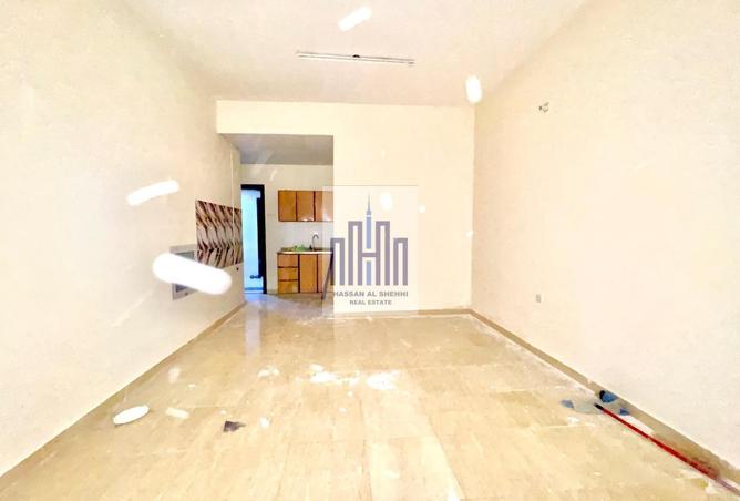 69890218 - Property Image 3