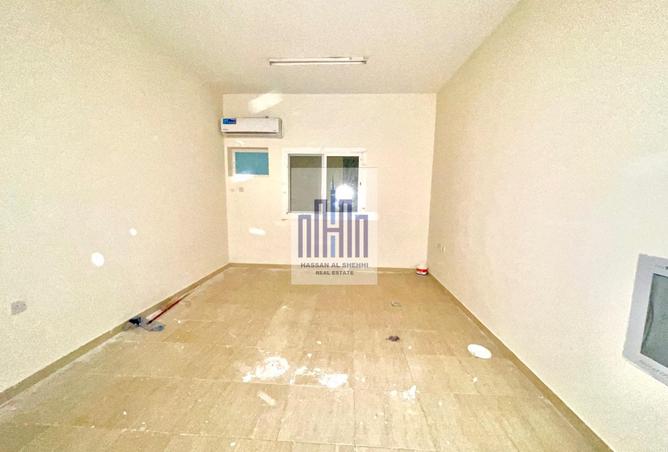 69890218 - Property Image 2