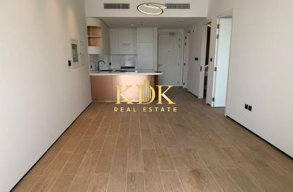 Apartment - 1 Bedroom - 1 Bathroom for rent in Rise Residences - District 16 - Jumeirah Village Circle - Dubai