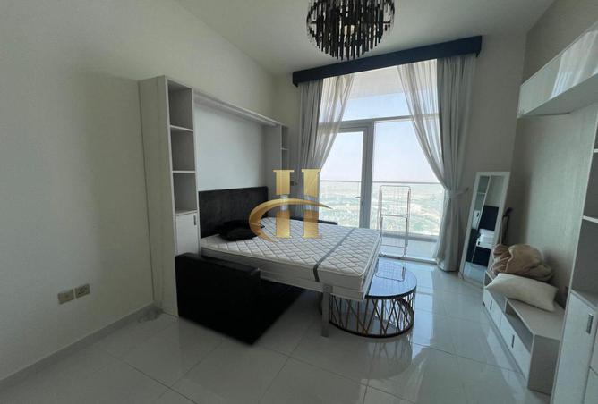 138777838 - Property Image 2