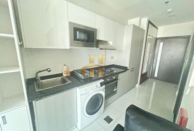 138777838 - Property Image 3