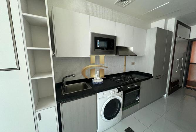 138777838 - Property Main Image