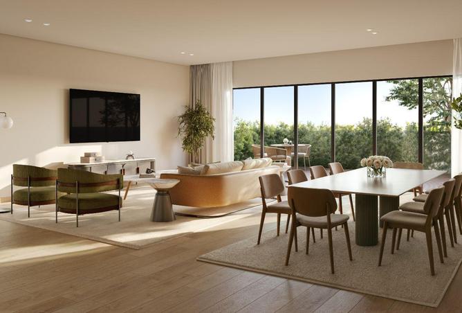 56939022 - صورة العقار 2