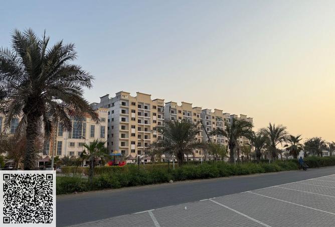 16327224 - Property Image 3