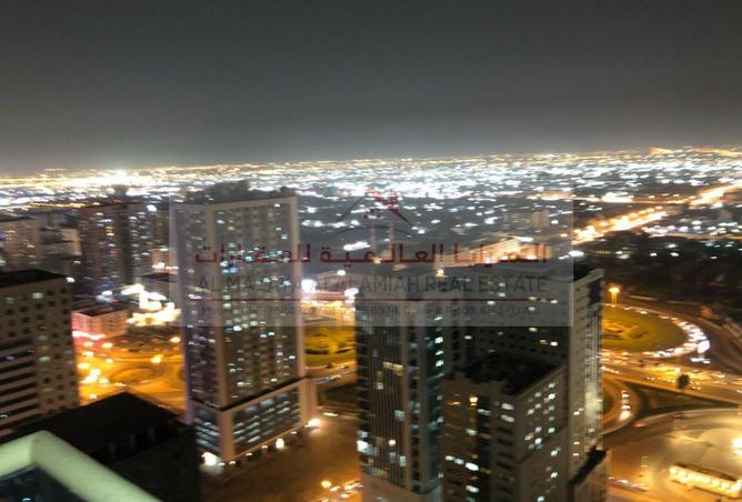 79846800 - صورة العقار 3