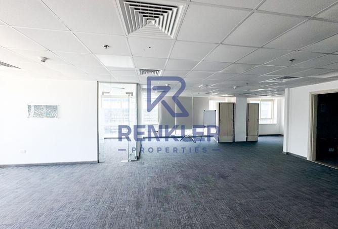 125195617 - Property Image 2