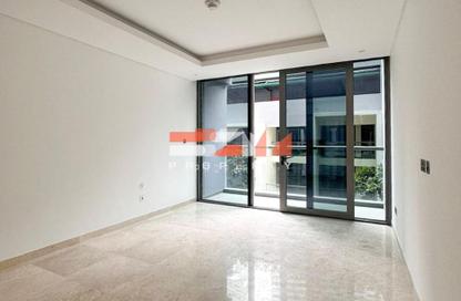 Apartment - Studio for rent in The Sterling East - The Sterling - Business Bay - Dubai