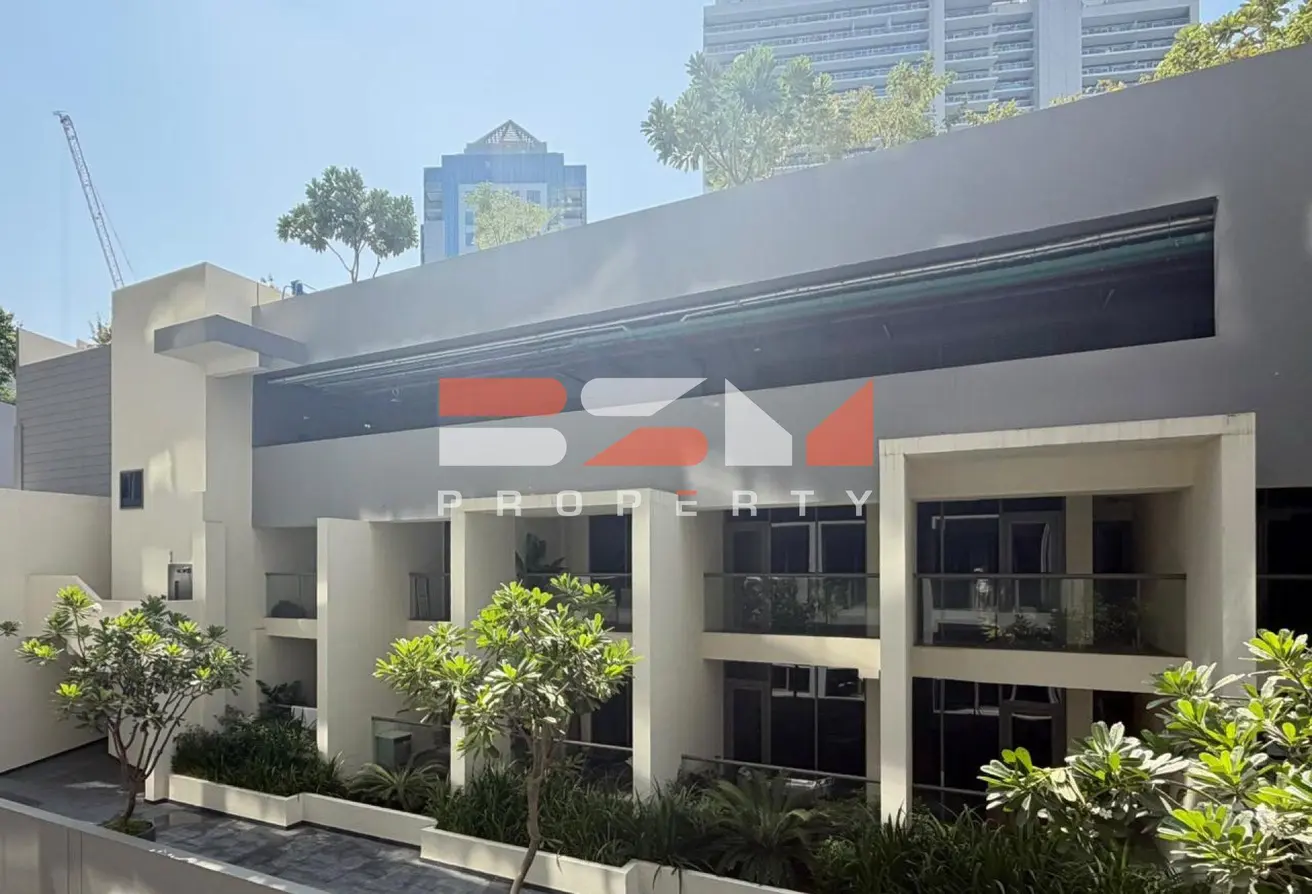 119728977 - Property Main Image