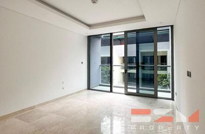 Apartment - Studio - 1 Bathroom for rent in The Sterling East - The Sterling - Business Bay - Dubai
