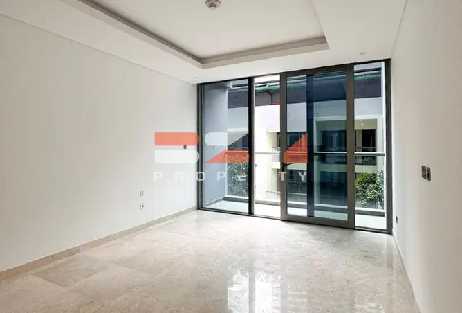 119728977 - Property Image 3