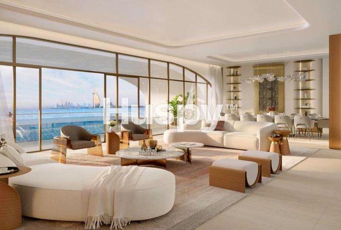 59355369 - صورة العقار 2