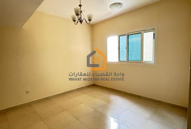 140588934 - Property Main Image