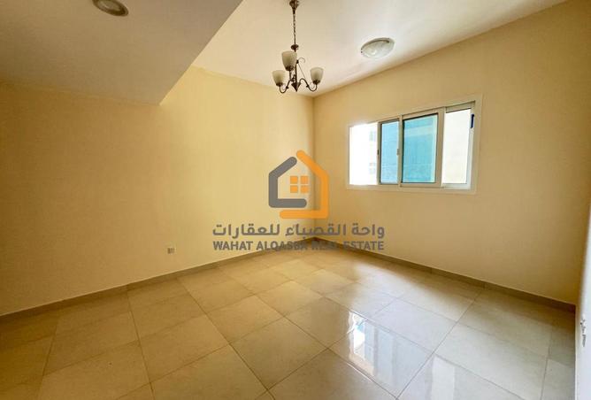 140588934 - Property Image 2