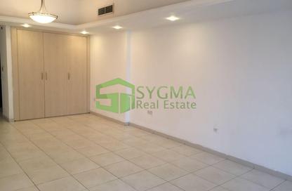 Apartment - Studio - 1 Bathroom for rent in Al Waleed Paradise - JLT Cluster R - Jumeirah Lake Towers - Dubai Apartment - Studio - 1 Bathroom for rent in Al Waleed Paradise - JLT Cluster R - Jumeirah Lake Towers - Dubai