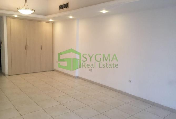 116377808 - Property Image 2