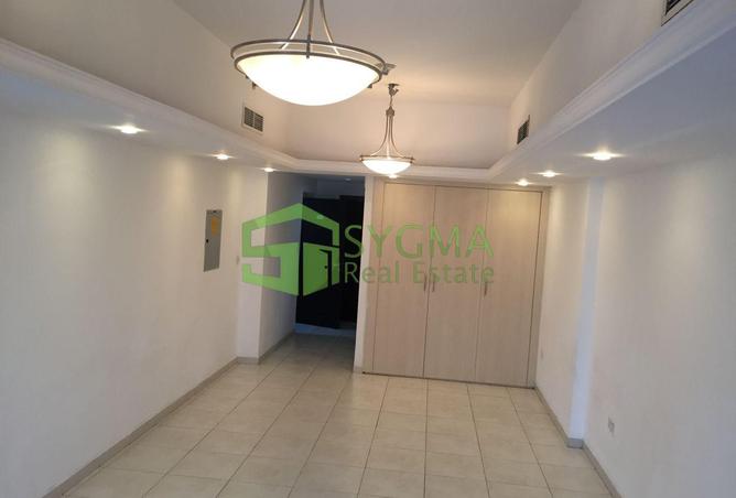 116377808 - Property Image 3