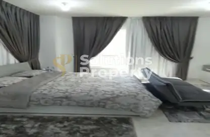 شقة - 1 حمام للبيع في تلال المارينا - مارينا سكوير - جزيرة الريم - أبوظبي