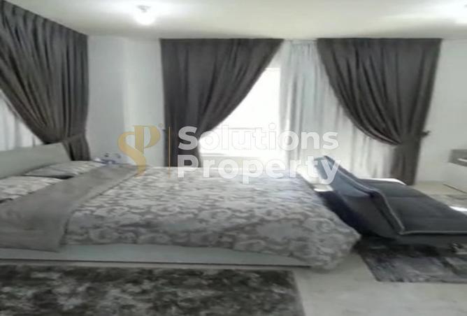 58952354 - الصورة الرئيسية للعقار