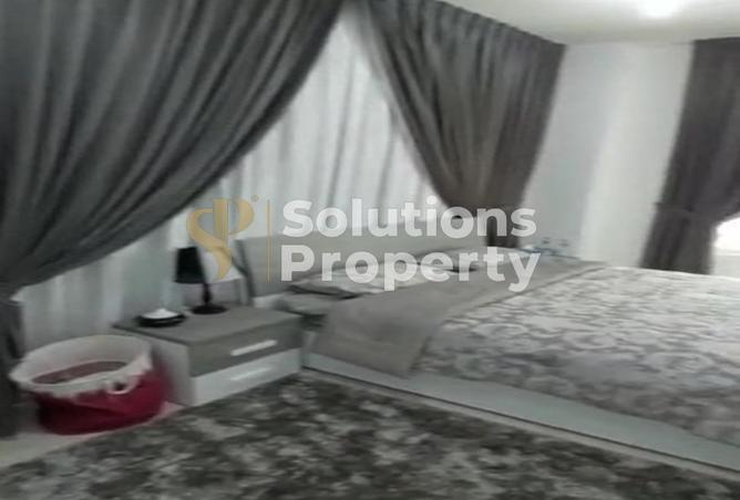 58952354 - صورة العقار 2