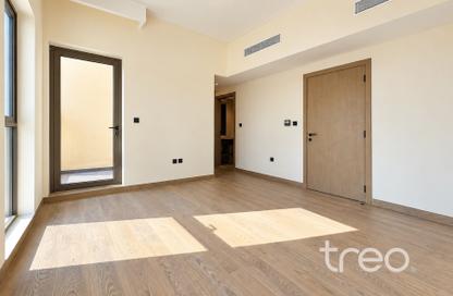 Villa - 4 - 3 for rent in Malta - Damac Lagoons - Dubai Villa - 4 - 3 for rent in Malta - Damac Lagoons - Dubai
