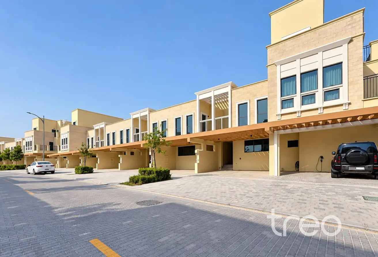166523837 - Property Main Image