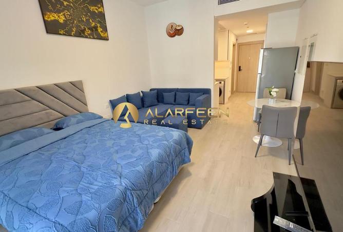 81123935 - Property Main Image