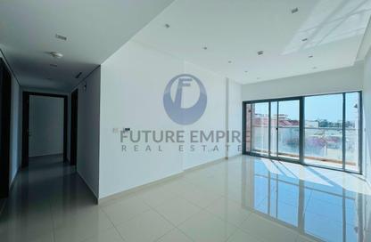 Apartment - 2 Bedrooms - 3 Bathrooms for rent in Lamar - Jumeirah 3 - Jumeirah - Dubai