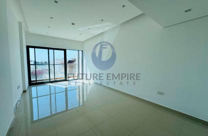 Apartment - 2 Bedrooms - 3 Bathrooms for rent in Lamar - Jumeirah 3 - Jumeirah - Dubai Apartment - 2 Bedrooms - 3 Bathrooms for rent in Lamar - Jumeirah 3 - Jumeirah - Dubai