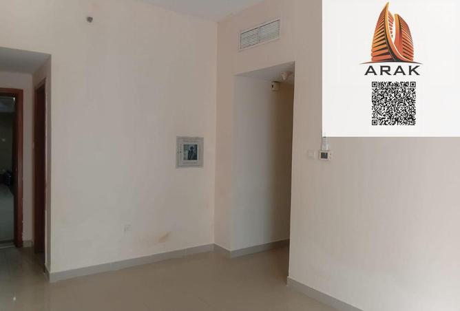 2PKu07L0J16 - Property Image 3