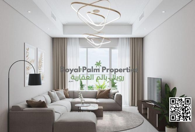 105110683 - Property Main Image