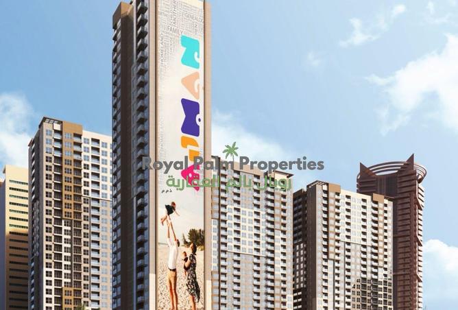 105110683 - Property Image 3