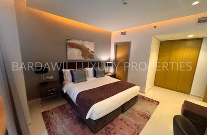 Apartment - 1 Bedroom - 1 Bathroom for sale in Aykon City Tower B - Aykon City - Business Bay - Dubai