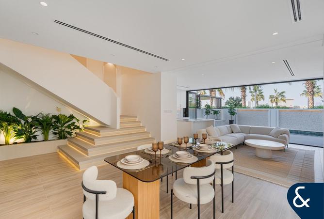 16070890 - صورة العقار 2