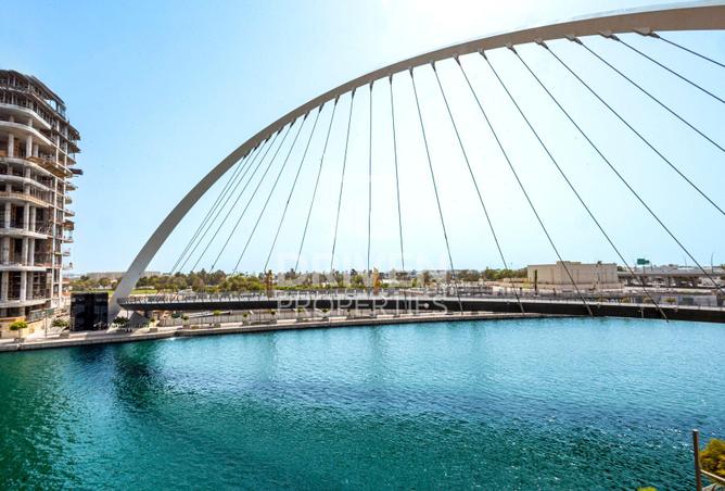 77800144 - الصورة الرئيسية للعقار