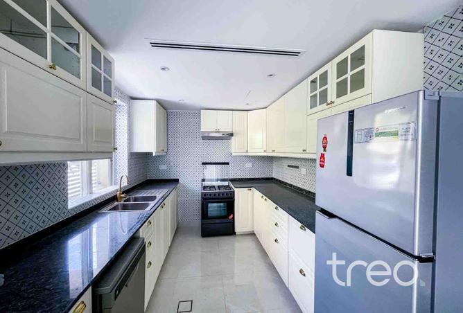 142351259 - Property Image 3