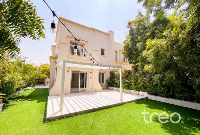 142351259 - Property Main Image