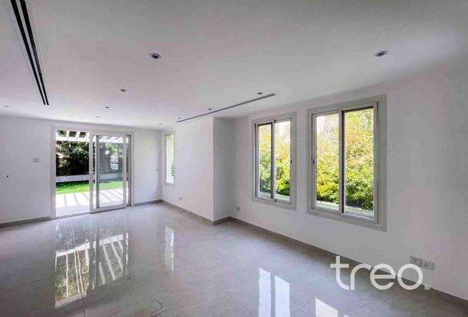 142351259 - Property Image 2