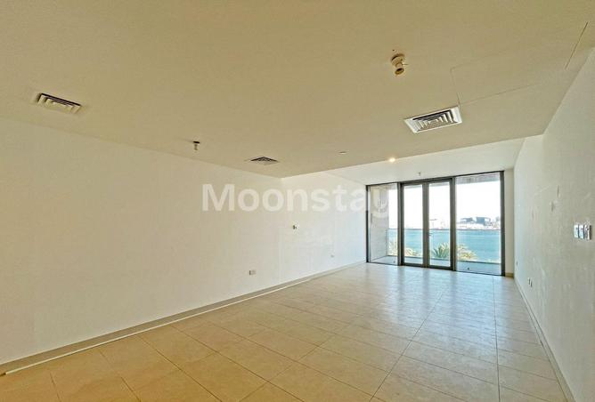 70670087 - Property Image 3