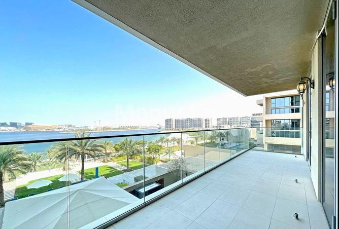 70670087 - Property Image 2