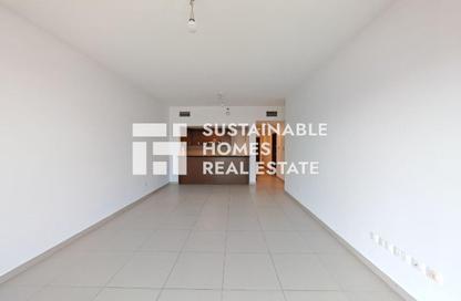 Apartment - 2 - 3 for rent in The Gate Tower 2 - Shams Abu Dhabi - Al Reem Island - Abu Dhabi