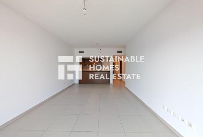 140141152 - Property Main Image