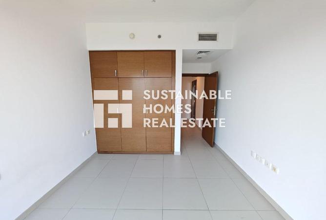 140141152 - Property Image 3